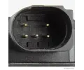 AGR ventil HERTH+BUSS ELPARTS ‐ HB 70671005