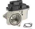 HERTH+BUSS ELPARTS AGR ventil HB 70671005, 70671005