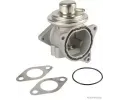 HERTH+BUSS ELPARTS AGR ventil ‐ HB 70671007