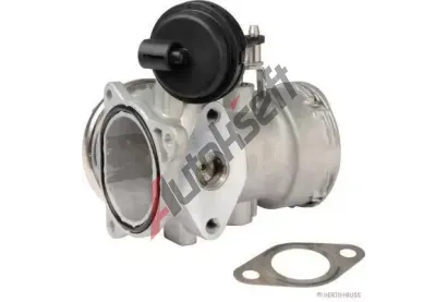 HERTH+BUSS ELPARTS AGR ventil HB 70671008, 70671008
