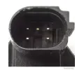 AGR ventil HERTH+BUSS ELPARTS ‐ HB 70671009