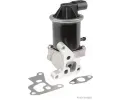 HERTH+BUSS ELPARTS AGR ventil HB 70671009, 70671009