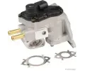 HERTH+BUSS ELPARTS AGR ventil HB 70671015, 70671015