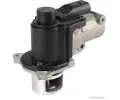 HERTH+BUSS ELPARTS AGR ventil HB 70671020, 70671020