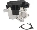 AGR ventil HERTH+BUSS ELPARTS ‐ HB 70671046