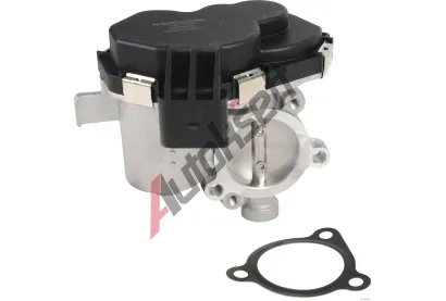 HERTH+BUSS ELPARTS AGR ventil HB 70671046, 70671046