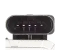HERTH+BUSS ELPARTS AGR ventil HB 70671046, 70671046