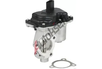 HERTH+BUSS ELPARTS AGR ventil HB 70671048, 70671048 HERTH+BUSS ELPARTS AGR ventil HB 70671048, 70671048