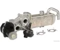 AGR ventil HERTH+BUSS ELPARTS ‐ HB 70671090