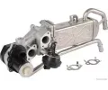HERTH+BUSS ELPARTS AGR ventil ‐ HB 70671092