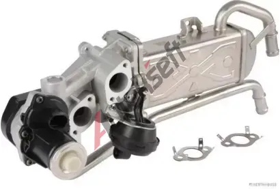 HERTH+BUSS ELPARTS AGR ventil HB 70671092, 70671092