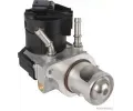 AGR ventil HERTH+BUSS ELPARTS ‐ HB 70671103
