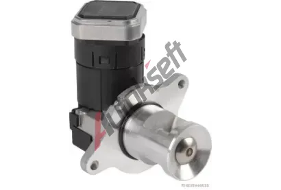 HERTH+BUSS ELPARTS AGR ventil HB 70671208, 70671208