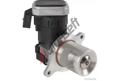 HERTH+BUSS ELPARTS AGR ventil HB 70671210, 70671210