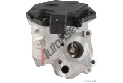 HERTH+BUSS ELPARTS AGR ventil HB 70671211, 70671211