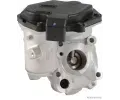 HERTH+BUSS ELPARTS AGR ventil HB 70671211, 70671211