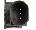 AGR ventil HERTH+BUSS ELPARTS ‐ HB 70671300
