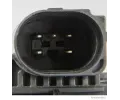 AGR ventil HERTH+BUSS ELPARTS ‐ HB 70671304