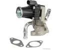 HERTH+BUSS ELPARTS AGR ventil HB 70671304, 70671304