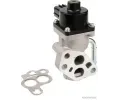 HERTH+BUSS ELPARTS AGR ventil HB 70671305, 70671305