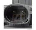 AGR ventil HERTH+BUSS ELPARTS ‐ HB 70671407