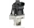 HERTH+BUSS ELPARTS AGR ventil HB 70671407, 70671407