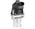 HERTH+BUSS ELPARTS AGR ventil HB 70671408, 70671408