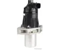 HERTH+BUSS ELPARTS AGR ventil HB 70671409, 70671409