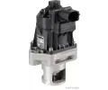 AGR ventil HERTH+BUSS ELPARTS ‐ HB 70671416