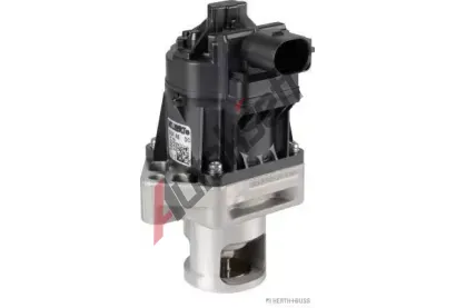 HERTH+BUSS ELPARTS AGR ventil HB 70671416, 70671416