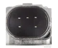 HERTH+BUSS ELPARTS AGR ventil ‐ HB 70671502