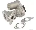 HERTH+BUSS ELPARTS AGR ventil HB 70671502, 70671502