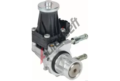 HERTH+BUSS ELPARTS AGR ventil HB 70671523, 70671523