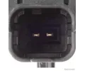 Mni tlaku HERTH+BUSS ELPARTS ‐ HB 70671905