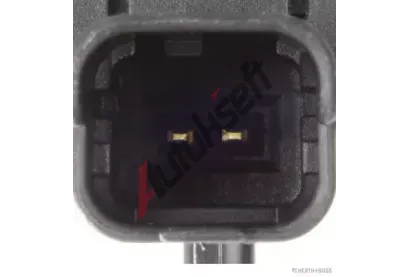 HERTH+BUSS ELPARTS Mni tlaku HB 70671905, 70671905