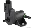 HERTH+BUSS ELPARTS Mni tlaku HB 70671905, 70671905