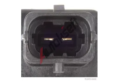 HERTH+BUSS ELPARTS Mni tlaku HB 70671906, 70671906