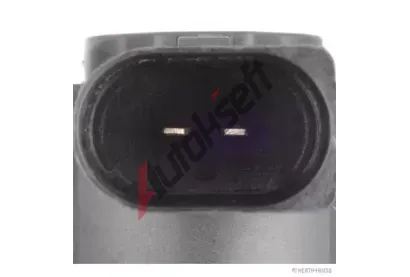 HERTH+BUSS ELPARTS Mni tlaku HB 70671908, 70671908