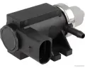 HERTH+BUSS ELPARTS Mni tlaku HB 70671908, 70671908