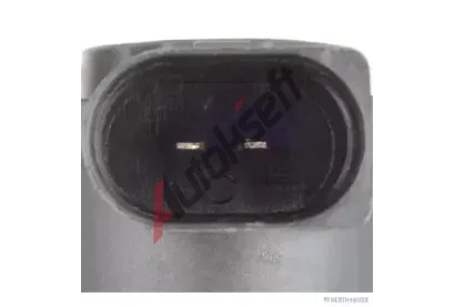 HERTH+BUSS ELPARTS Mni tlaku HB 70671909, 70671909