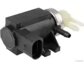 HERTH+BUSS ELPARTS Mni tlaku HB 70671909, 70671909