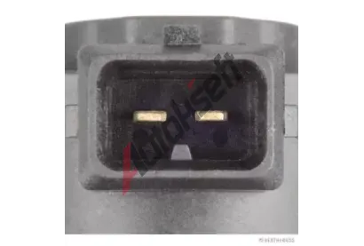 HERTH+BUSS ELPARTS Mni tlaku HB 70671910, 70671910