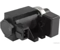 HERTH+BUSS ELPARTS Mni tlaku HB 70671910, 70671910