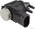Mni tlaku vfukovho systmu HERTH+BUSS ELPARTS ‐ HB 70671914
