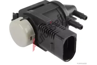 HERTH+BUSS ELPARTS Mni tlaku HB 70671914, 70671914