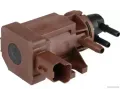Mni tlaku turbodmychadla HERTH+BUSS ELPARTS ‐ HB 70671915