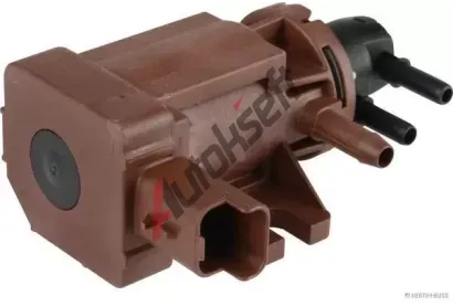 HERTH+BUSS ELPARTS Mni tlaku HB 70671915, 70671915