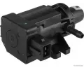 Mni tlaku turbodmychadla HERTH+BUSS ELPARTS ‐ HB 70671917