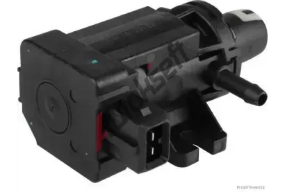 HERTH+BUSS ELPARTS Mni tlaku HB 70671917, 70671917