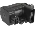 M�ni� tlaku turbodmychadla&nbsp;HERTH+BUSS ELPARTS&nbsp;&dash;&nbsp;HB 70671927